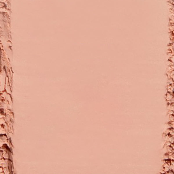 ETUDE Balloon In Cheek 6g 4 colors