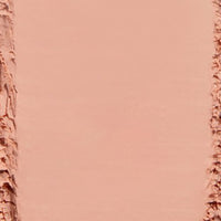 ETUDE Balloon In Cheek 6g 4 colors
