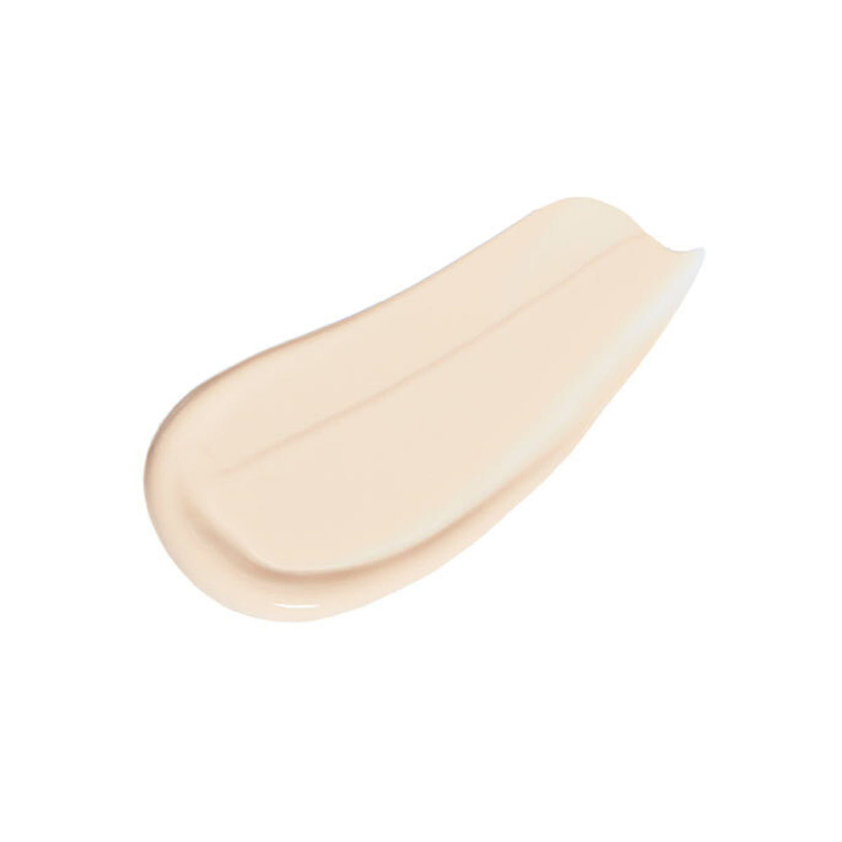 Etude Cloud Filter Filter Spf42/PA +++ 15g (+Recarga 15g)
