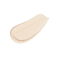 Etude Cloud Filter Filter Spf42/PA +++ 15g (+Recarga 15g)
