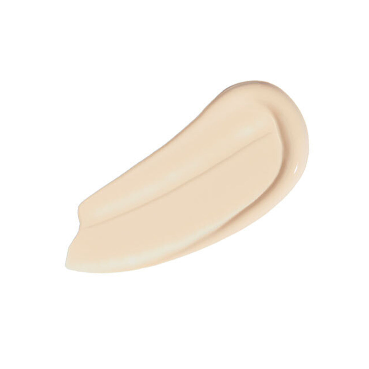 Etude Cloud Filter Filter Spf42/PA +++ 15g (+Recarga 15g)
