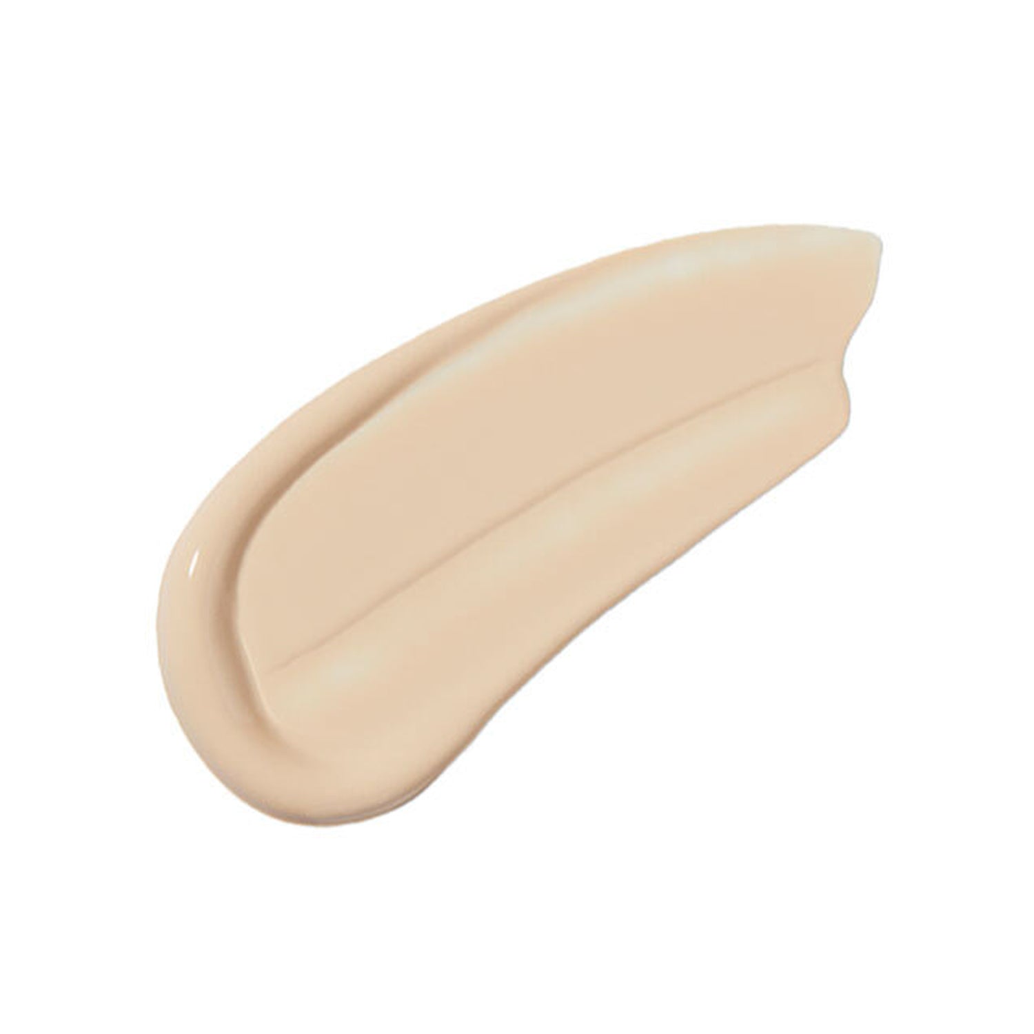 23 beige