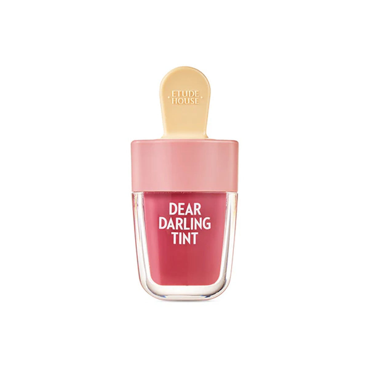 [Expiration imminen] ETUDE Dear Darling Water Gel Tint (Ice cream) 4.5g 5 colors