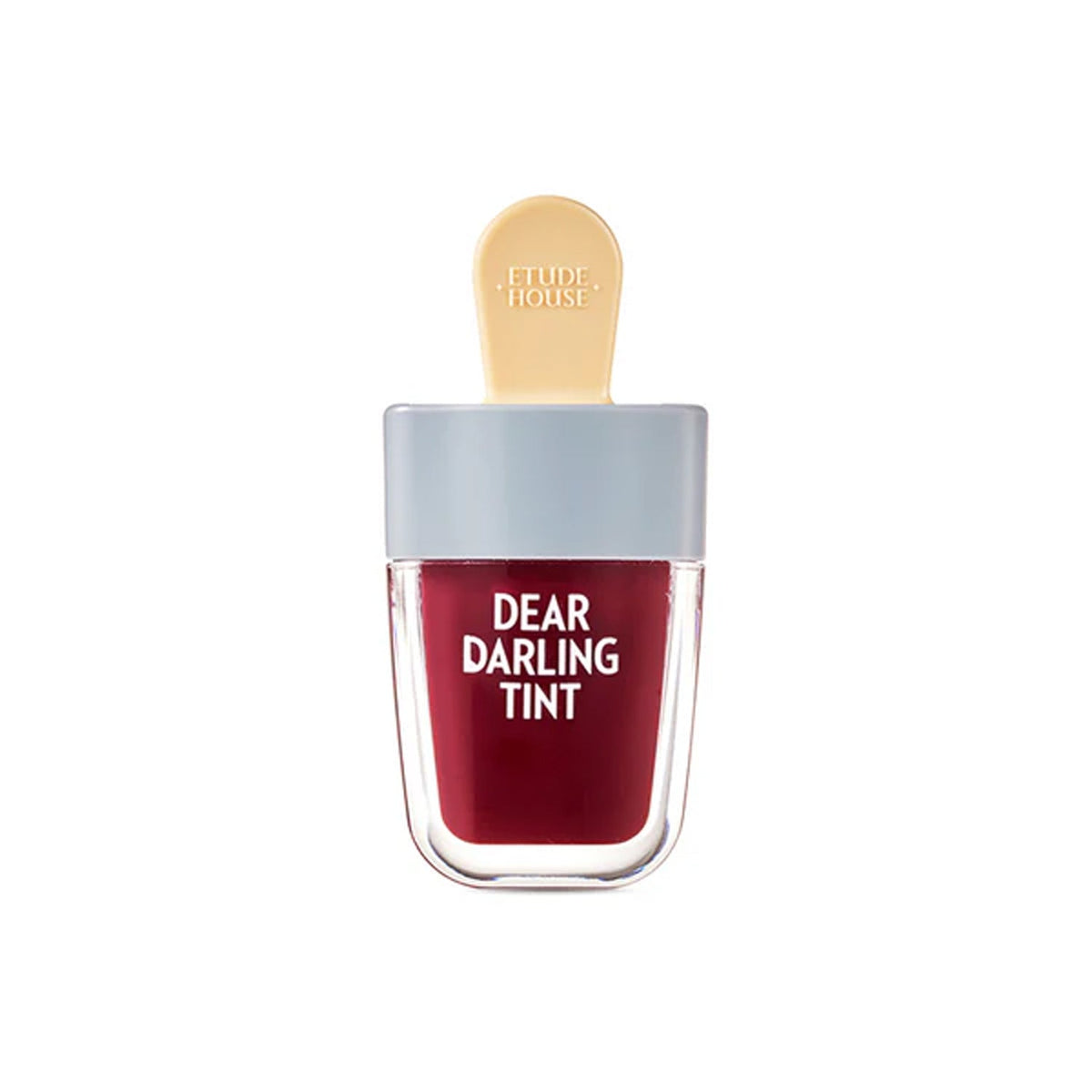 [Expiration imminen] ETUDE Dear Darling Water Gel Tint (Ice cream) 4.5g 5 colors
