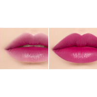 ETUDE Dear Darling Water Tint 9g 9 colors