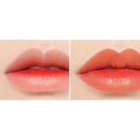 ETUDE Dear Darling Water Tint 9g 9 colors