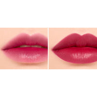 ETUDE Dear Darling Water Tint 9g 9 colors