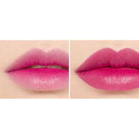 ETUDE Dear Darling Water Tint 9g 9 colors