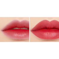 ETUDE Dear Darling Water Tint 9g 9 colors