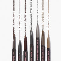 ETUDE Drawing Eyebrow Pro 0.25g