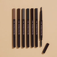 ETUDE Drawing Eyebrow Pro 0.25g