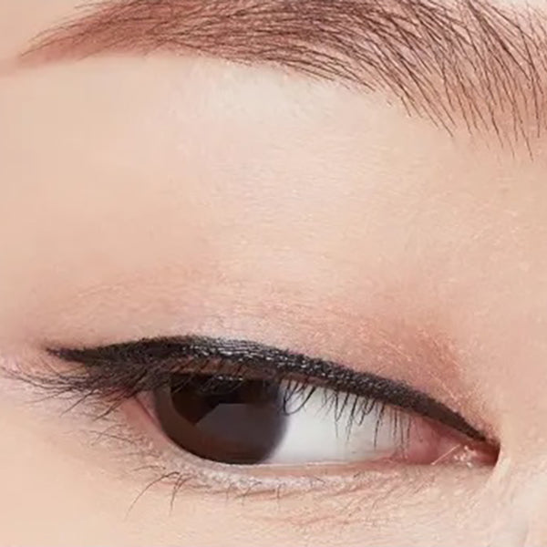 ETUDE Drawing Show Brush Liner 0.6g 2colors