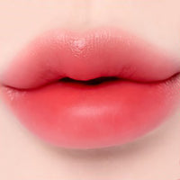 ETUDE Fruity Lip & Cheek Blur Balm 2.3g 5colors
