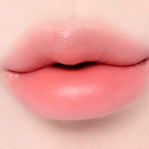 ETUDE Fruity Lip & Cheek Blur Balm 2.3g 5colors
