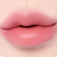 ETUDE Fruity Lip & Cheek Blur Balm 2.3g 5colors