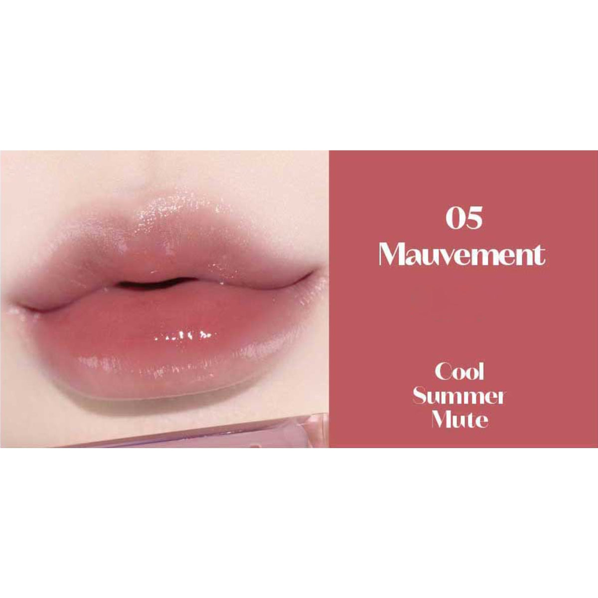 ETUDE Glow Fixing Tint 3.8g 12 colors