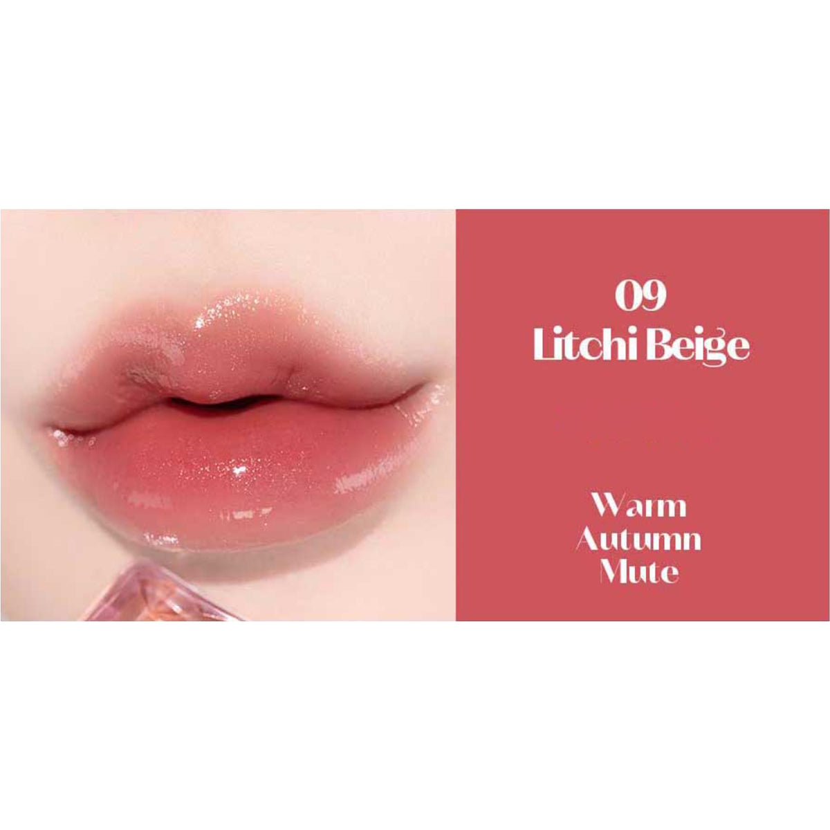 ETUDE Glow Fixing Tint 3.8g 12 colors