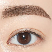 ETUDE Innocent Lies Brow Cara 4.5g 5 colors