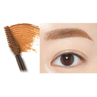ETUDE Innocent Lies Brow Cara Large Size 9g 3 colors