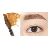 ETUDE Innocent Lies Brow Cara Large Size 9g 3 colors