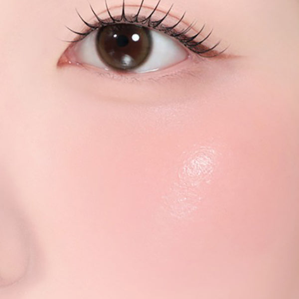 ETUDE Kong Kong Blusher 7g 5colors