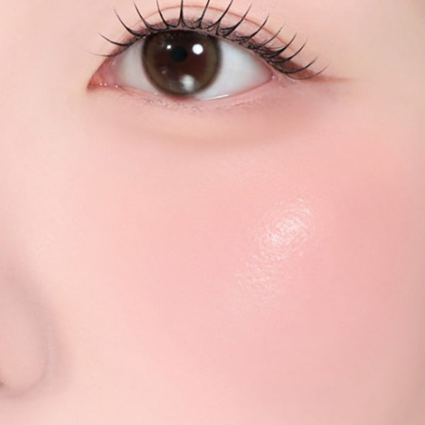 ETUDE Kong Kong Blusher 7g 5colors