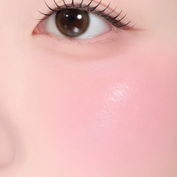 ETUDE Kong Kong Blusher 7g 5colors