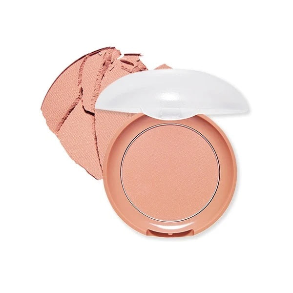ETUDE Lovely Cookie Blusher 4g 8colors