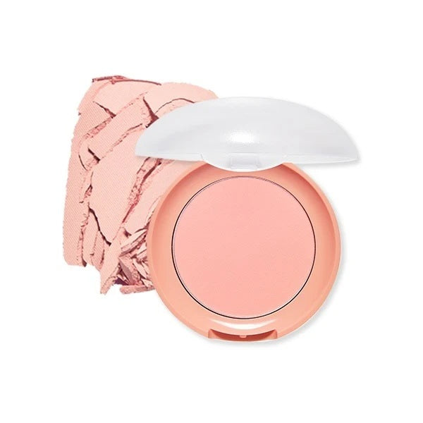ETUDE Lovely Cookie Blusher 4g 8colors