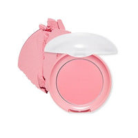 ETUDE Lovely Cookie Blusher 4g 8colors