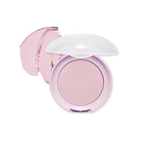 ETUDE Lovely Cookie Blusher 4g 8colors