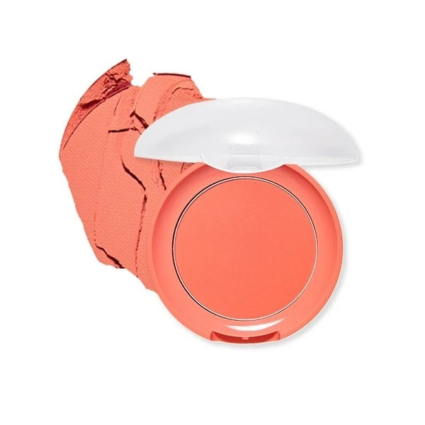ETUDE Lovely Cookie Blusher 4g 8colors