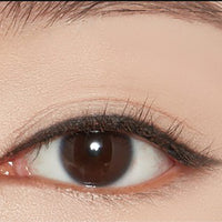 ETUDE Proof 10 Gel Waterproof Eyeliner Pencil 0.3g 4colors