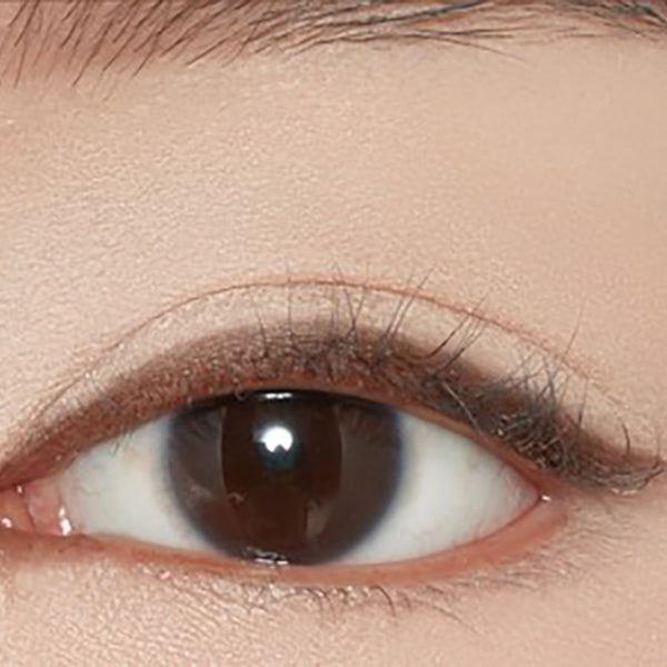 ETUDE Proof 10 Gel Waterproof Eyeliner Pencil 0.3g 4colors