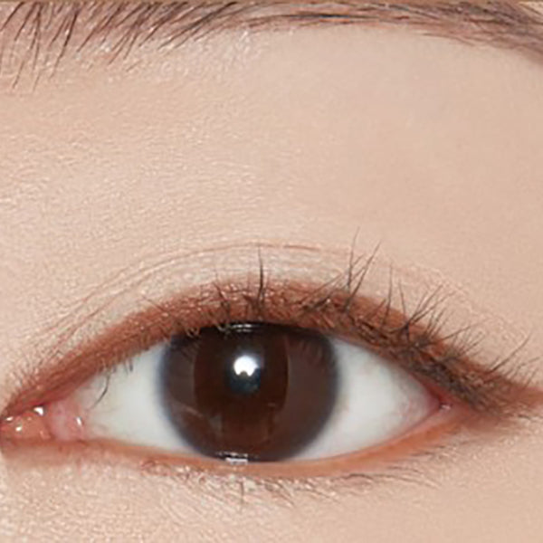ETUDE Proof 10 Gel Waterproof Eyeliner Pencil 0.3g 4colors