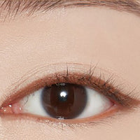 ETUDE Proof 10 Gel Waterproof Eyeliner Pencil 0.3g 4colors