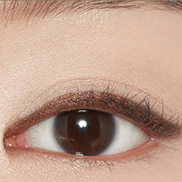 ETUDE Proof 10 Gel Waterproof Eyeliner Pencil 0.3g 4colors