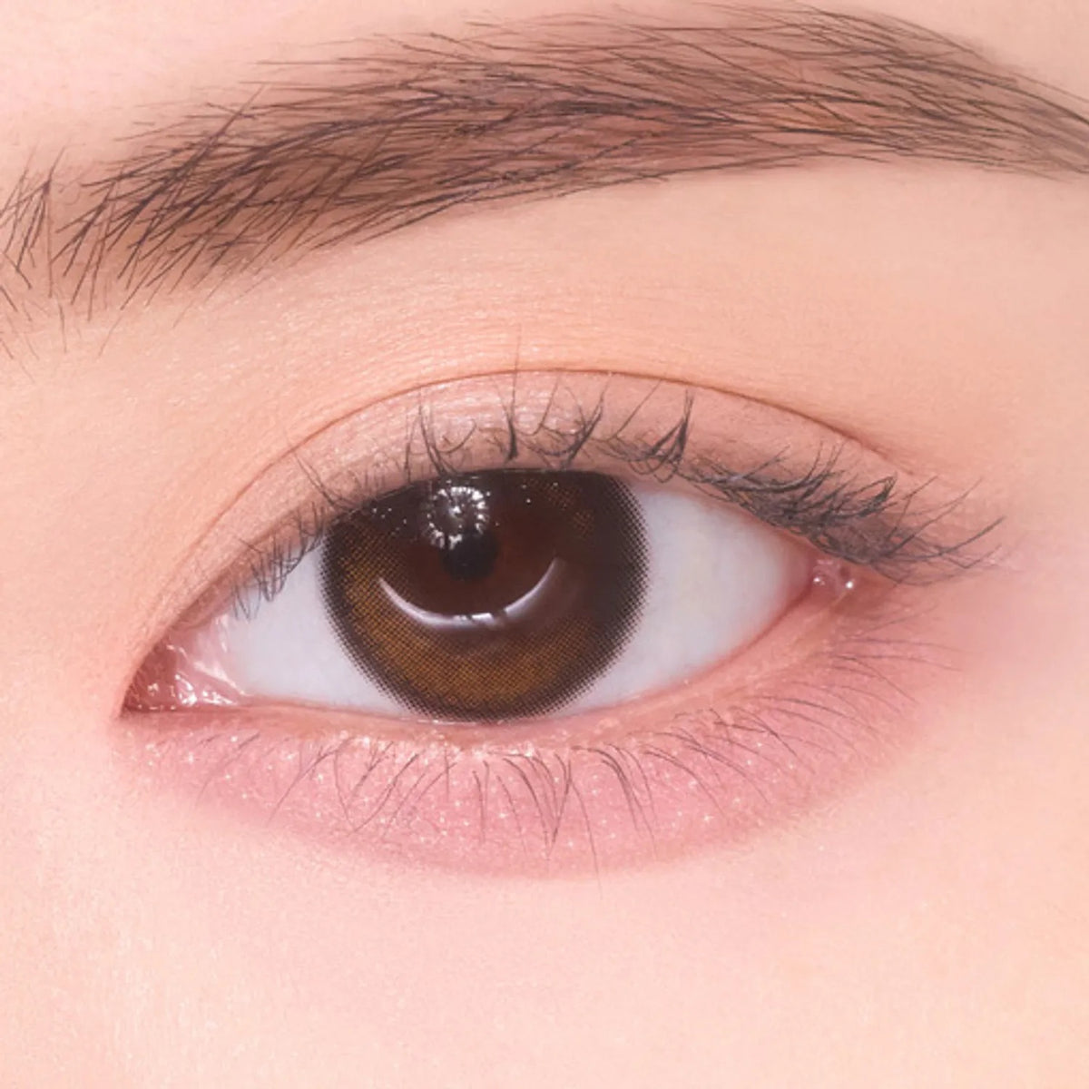 ETUDE Reborn Maker Dual Aegyo-sal Liner 0.9g 2colors