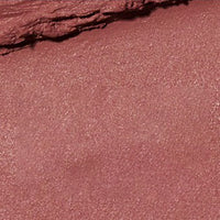 ETUDE Reborn Maker Overlip Pencil 1g 2colors