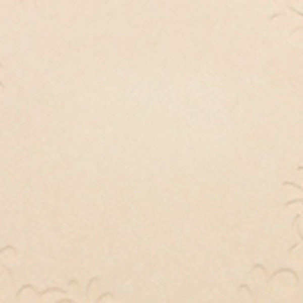 ETUDE Secret Beam Powder Pact SPF36 PA+++ 16g 3 Colors