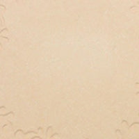 ETUDE Secret Beam Powder Pact SPF36 PA+++ 16g 3 Colors