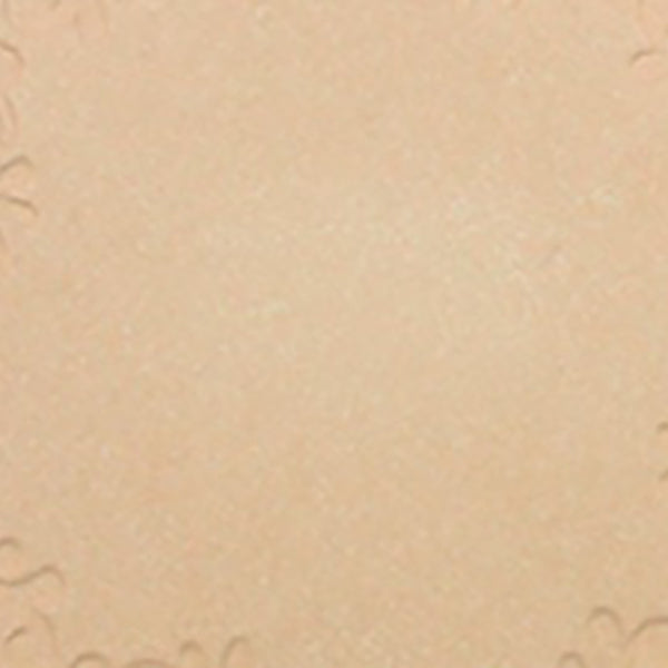ETUDE Secret Beam Powder Pact SPF36 PA+++ 16g 3 Colors