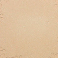 ETUDE Secret Beam Powder Pact SPF36 PA+++ 16g 3 Colors