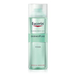 Eucerin Dermo Purifyer Oil Control Toner 200ml
