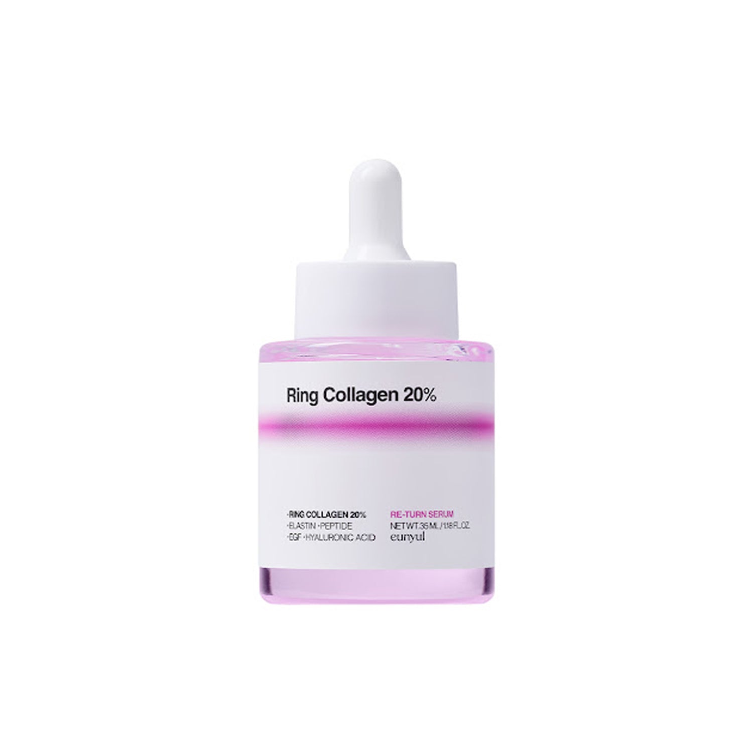 EUNYULRingCollagen20_ReturnSerum35ml-1.jpg