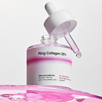 EUNYUL Ring Collagen 20% Return Serum 35ml