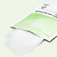 EUNYUL SKIN627 AHA PHA With Tea Tree Toner Pad 10pcs