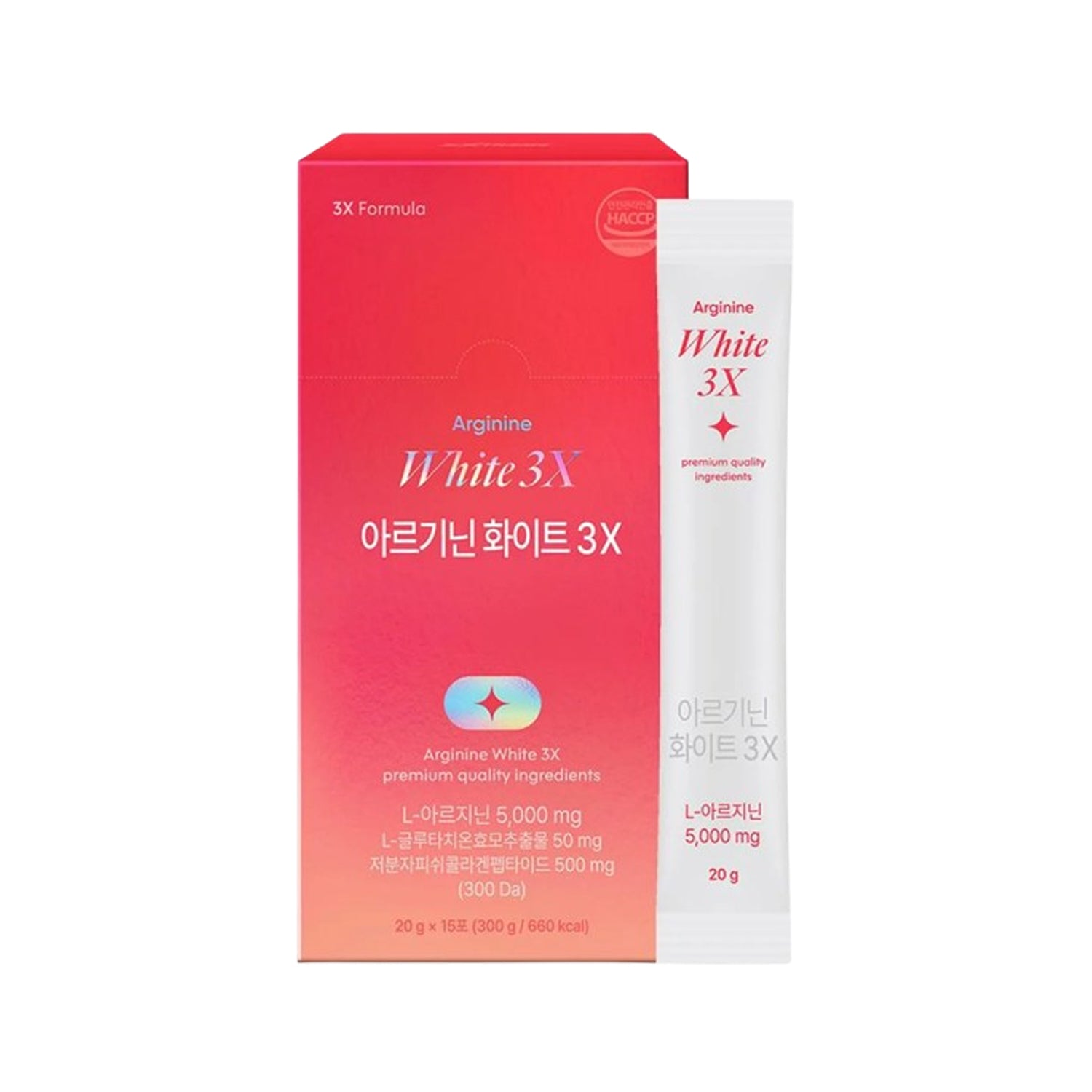 EXTREMEArginineWhite3X_20gx15sticks_-1.jpg