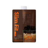 EXTREME Double Choco Slim Shake (45g x 7 pouch)