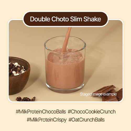 EXTREMEDoubleChocoSlimShake_45gx7pouch_-4.jpg